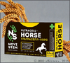 ����������-���� (UltraCell-Horse), ��. 5 ��. �� 0,4 ��