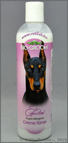 ���-���� ��������������� ����������� (Bio-Groom So-Gentle Hypoallergenic Creme Rinse), ���. 35012, ��. 355 ��