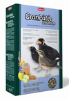 �������  (Padovan Granpatee universelle), ���� ������������� ��� ������������� ����, ��. 1 ��