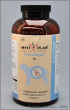 �������� (AniVital CaniAgil), ��. 520 �