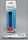 ��������� ����������� Thermoval Standard, ��. 1 ��.