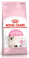���� ����� ��� ����� �� 4 �� 12 ������� (Royal Canin Kitten-36), ��. 1,2 ��