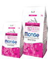 ���� ���� ��� ����� ������ ����� �� 2 �� (Monge Extra Small Adult) � �������, ��. 800 �