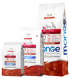 ���� ���� ��� ����� ������ ����� �� 10 �� (Monge Mini Adult) � ��������, ��. 2,5 ��