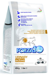 ������������ ����� ��� �������� ����� ��� ������������ ������������� ����� (Active VetDiet Urinary) � �����, ��. 400 �
