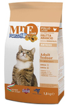 ������������ ���� ��� �������� �������� ����� (Mr. Fruit Adult Indoor) ������ � ��������, ��. 1,5 ��