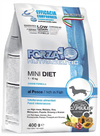 ��������������� ���� ��� ����� ������ ����� (Mini Diet Pesce) � �����, ��. 400 �