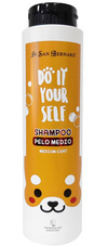 �� ��� ������� ������� ISB Do It Yourself ��� �������� �� ������� �������, ��. 300 ��