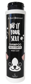�� ��� ������� ������� ISB Do It Yourself ��� �������� � �������� �������, ��. 300 ��