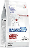 ������������ ����� ��� �������� ����� ��� ��������� � ����� (Dermo Active), ��. 4 ��