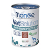 Monge VetSolution Dog Hypo Monoprotein ����� ��� ����� ���� ����������� c ������, ����� 400 �
