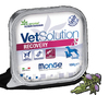 Monge VetSolution Dog ����� Recovery �������� ��� �����, 150 �