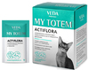 ��������� ��������� � ��������� ��� �������� ���������� ����� (VEDA My Totem Actiflora), 30 ���� �� 1�,