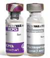 �������� RCPCh, 2 ��. (1 ����)