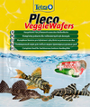 ����� ���� ��� ������ ��� (Tetra Pleco Veggie Wafers), ��.15�