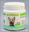�������� ����� ������ ���� (Polidex Super wool plus), ����� 150 ���.