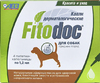 ������� ����� (Fitodoc), ��. 4 ������� �� 1,2 ��