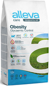������ ������� �������� ����������� ������� (Alleva Care Dog Adult Obesity Glycaemic Control), ��. 2 ��