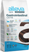������ ���������������� � ������ ����������� ����� ���� ��� �����, (Alleva Care Cat Gastrointestinal Low Fat), ��. 1,5 ��