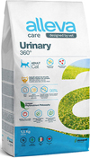 ������ ������� ����������� ��������� (Alleva Care Cat Adult Urinary 360�), ��. 1,5 ��