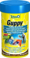 ����� ���� � ������� ��� ����� (Tetra Goldfish Guppy 193741), ��. 12 �