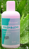 ������� ��������� � ���������� � ���� ���� (Care shampoo), ��. 250 ��.