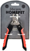 �������� HomePet  L 16 ��  *4.5 ��