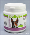 �������� ������������� ���� (Polidex Glucogextron plus), ����� 150 ���.