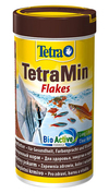 �������� ������ (TetraMin Flakes), ��. 250 �