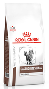���� ����� ���������������� ����� ��� ����� ��� ���������� ����������� (733004 Veterinary Diet Feline GastroIntestinal Hairball GI32), ��. 350 �