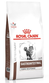 ���� ����� ���������������� ����� ��� ����� ��� ��������� ����������� (734020 Veterinary Diet Feline Fibre Response FR31), ��. 2 ��