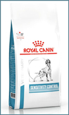 ���� ����� ����� ��� ����� ��� ������� �������� ��� ��������������� (Sensitivity Control 39220150R2), ��. 1,5 ��