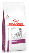 ���� ����� ����� ��� ����� ��� ����������� �������� ��������������� (Veterinary Diet Renal), ��. 2 ��