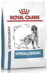 ���� ����� ����� ��� ����� ��� ������� �������� ��� ��������������� (602117 Hypoallergenic DR21), ��. 7 ��