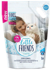 ����������� Little Friends Original �������������, ��. 5 �
