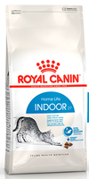 ���� ����� ��� ����� ������� � ��������� (491004/4618 Royal Canin Indoor 27), ��. 400 �