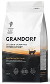 ������������ ����� ��� ����� ��� ������ ������������� ����������� (Grandorf GASTROINTESTINAL), ��. 2 ��