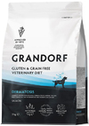 ������������ ����� ��� ����� ��� ���������� (Grandorf DERMATOSIS), ��. 3 ��