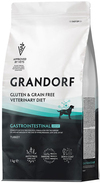 ������������ ����� ��� ����� ��� ������ � ����������� ����������� (Grandorf GASTROINTESTINAL LOW FAT), ��. 1 ��