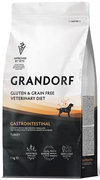 ������������ ����� ��� ����� ��� ������ ������������� ����������� (Grandorf  GASTROINTESTINAL), ��. 1 ��