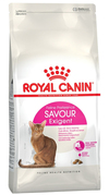 ���� ����� ��� �����, ������������� �� ����� ����� (Exigent 35/30 Savoir Sensation), ��. 1200 �