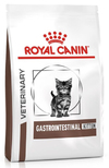 ���� ����� ���������������� ����� ��� ����� ��� ��������� ����������� (Gastrointestinal Kitten), ��. 400 �