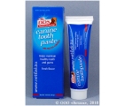 ������ ����� ��� ����� 8 IN 1 CANINE TOOTH PASTE, ���� 92 �