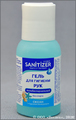 ���� ��� ��� SANITIZER ����������������� ��� ������ �����ͻ, ��. 50 ��