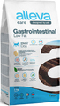 ������ ���������������� � ������ ����������� ���� (Alleva Care Dog Gastrointestinal Low Fat), ��. 2 ��