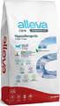 ������ ��������������� ����������� (Alleva Care Dog Hypoallergenic Grain Free), ��. 5 ��