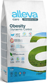 ������ ������� �������� ����������� ������� (Alleva Care Dog Adult Obesity Glycaemic Control), ��. 2 ��