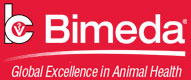 ������� (Bimeda Animal Health)