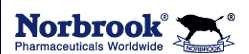 ������� ������������ ������� (Norbrook Laboratories Ltd)