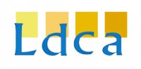 ���� (LDCA)